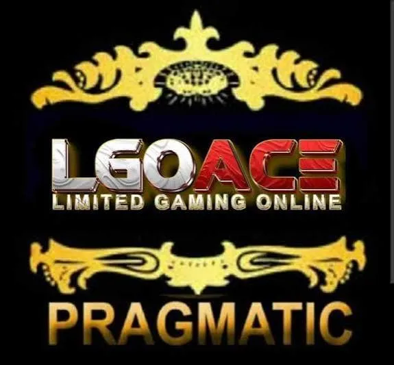 LGOACE - Aplikasi Tidur & Relaksasi untuk Kesehatan yang Optimal