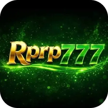 RPRP777 - Aplikasi Berita Hiburan Selebriti Terkini
