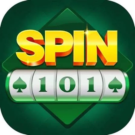 SPIN101 - Penghemat Baterai Terbaik untuk Smartphone Anda